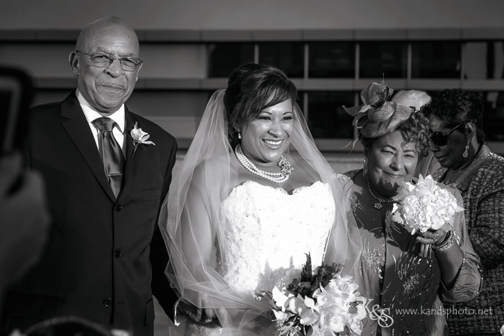 fairmont hotel dallas wedding-1